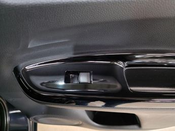 Honda Jazz 1.5 h i-MMD SR eCVT Euro 6 (s/s) 5dr