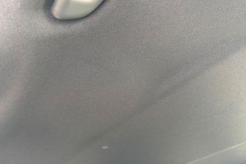Toyota Yaris 1.5 VVT-h Dynamic E-CVT Euro 6 (s/s) 5dr