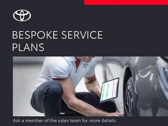 Toyota Yaris 1.5 VVT-h Dynamic E-CVT Euro 6 (s/s) 5dr