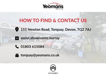 Skoda Superb 2.0 TDI SE L Executive DSG Euro 6 (s/s) 5dr