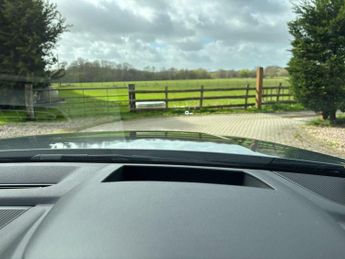 Audi SQ7 4.0 TDI V8 Tiptronic quattro Euro 6 (s/s) 5dr