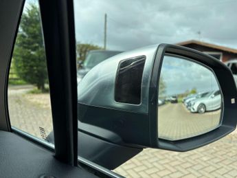 Audi SQ7 4.0 TDI V8 Tiptronic quattro Euro 6 (s/s) 5dr