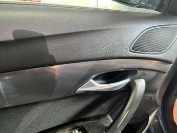 Hyundai i40 1.7 CRDi Style Auto Euro 5 4dr