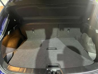 Nissan Qashqai 1.6 dCi N-Connecta XTRON Euro 6 (s/s) 5dr