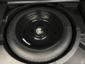 Audi Q3 2.0 TDI S line Plus S Tronic quattro Euro 5 (s/s) 5dr