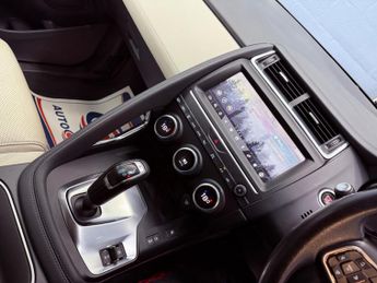 Jaguar E-PACE 2.0 D150 S Auto AWD Euro 6 (s/s) 5dr