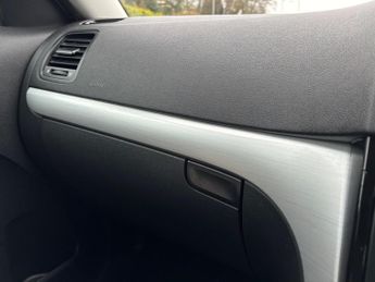 Skoda Yeti 2.0 TDI SE Outdoor DSG 4WD Euro 5 5dr