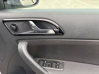 Skoda Yeti 2.0 TDI SE Outdoor DSG 4WD Euro 5 5dr