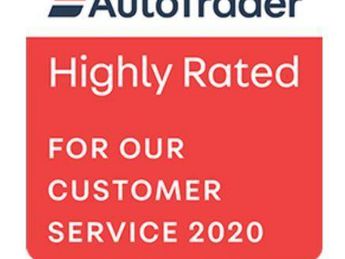 Volkswagen Golf 1.4 TSI GTE DSG Euro 6 (s/s) 5dr