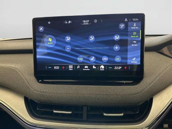 Skoda Enyaq 82kWh 80 SUV 5dr Electric Auto (204 ps)