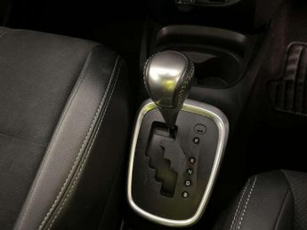 Toyota Yaris 1.5 VVT-h GR SPORT Hatchback 5dr Petrol Hybrid E-CVT Euro 6 (s/s