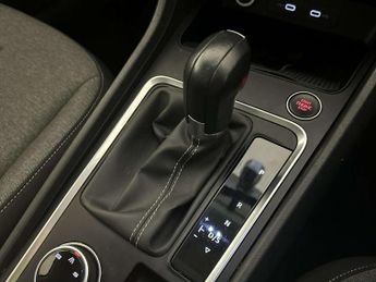 SEAT Ateca 2.0 TDI SE Technology SUV 5dr Diesel DSG Euro 6 (s/s) (150 ps)