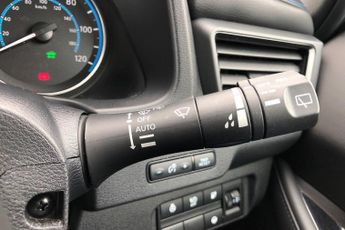 Nissan LEAF 160kW e+ Tekna 59kWh 5dr Auto