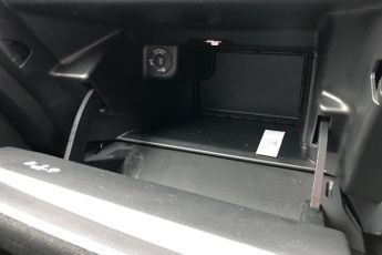 Nissan LEAF 160kW e+ Tekna 59kWh 5dr Auto