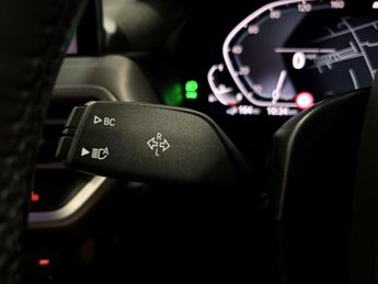 BMW X3 2.0 30e 12kWh M Sport Auto xDrive Euro 6 (s/s) 5dr