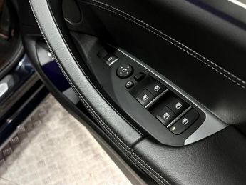 BMW X3 2.0 30e 12kWh M Sport Auto xDrive Euro 6 (s/s) 5dr