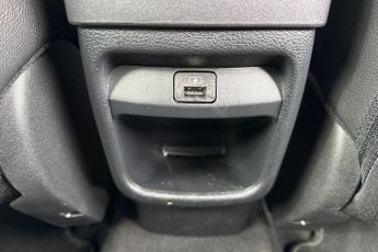 Nissan Juke 1.6 Hybrid (143ps) N-Connecta