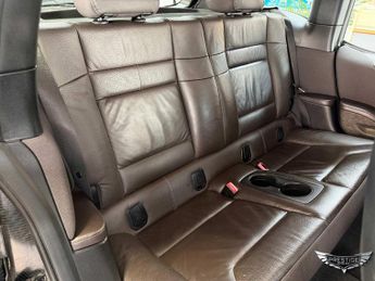 BMW i3 33kWh S Auto 5dr