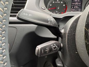 Audi Q3 2.0 TFSI S line Edition S Tronic quattro Euro 6 (s/s) 5dr