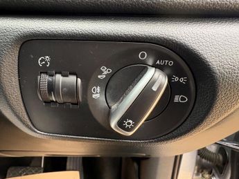Audi Q3 2.0 TFSI S line Edition S Tronic quattro Euro 6 (s/s) 5dr