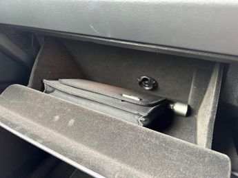 Audi Q3 2.0 TFSI S line Edition S Tronic quattro Euro 6 (s/s) 5dr