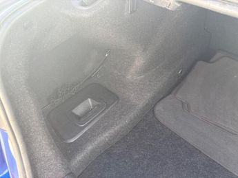 BMW 5 Series 3.0 540i GPF M Sport Auto xDrive Euro 6 (s/s) 4dr