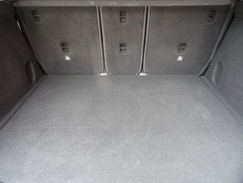 MINI Countryman 1.5 Cooper Classic Steptronic Euro 6 (s/s) 5dr
