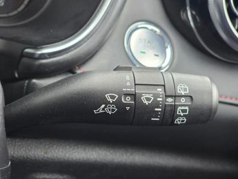 MG MG HS 1.5 T-GDI 16.6kWh Excite Auto Euro 6 (s/s) 5dr