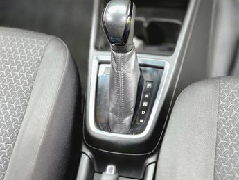 Suzuki Swift 1.0 Boosterjet SZ5 Auto Euro 6 5dr