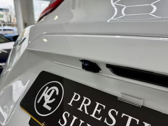 Honda CR-V 2.0 h i-MMD SR eCVT 4WD Euro 6 (s/s) 5dr