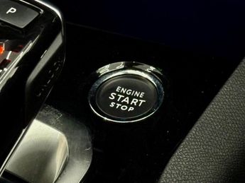 Peugeot 3008 1.2 PureTech GT EAT Euro 6 (s/s) 5dr