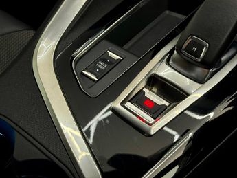 Peugeot 3008 1.2 PureTech GT EAT Euro 6 (s/s) 5dr
