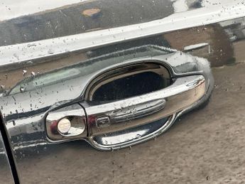 Audi Q3 2.0 TDI S line S Tronic quattro Euro 5 (s/s) 5dr