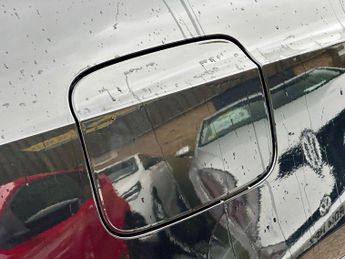 Audi Q3 2.0 TDI S line S Tronic quattro Euro 5 (s/s) 5dr