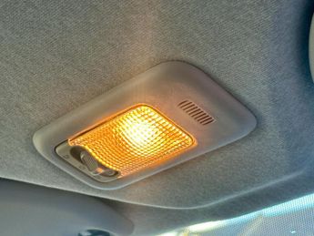 Citroen C1 1.0 VTi Feel Euro 6 5dr