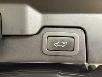 Land Rover Range Rover Evoque 2.2 SD4 Dynamic Auto 4WD Euro 5 5dr