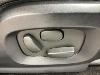 Land Rover Range Rover Evoque 2.2 SD4 Dynamic Auto 4WD Euro 5 5dr