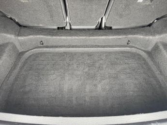 MINI Countryman 2.0 Cooper SD Auto Euro 5 5dr