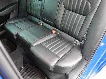 Skoda Superb 2.0 TDI SE L Executive DSG Euro 6 (s/s) 5dr