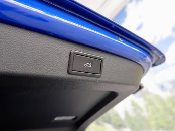 Skoda Superb 2.0 TDI SE L Executive DSG Euro 6 (s/s) 5dr