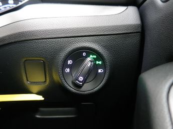 Skoda Superb 2.0 TDI SE L Executive DSG Euro 6 (s/s) 5dr