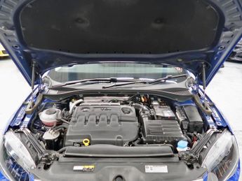Skoda Superb 2.0 TDI SE L Executive DSG Euro 6 (s/s) 5dr
