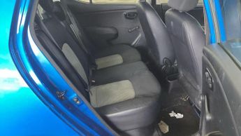 Hyundai i10 1.2 Classic Euro 4 5dr