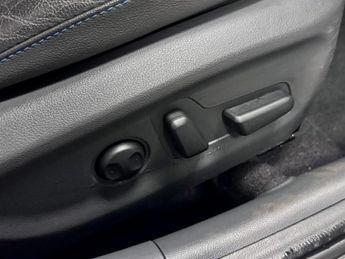 Hyundai IONIQ IONIQ PH PREM SE 1.6 GDI MY19