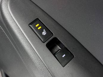 Hyundai IONIQ IONIQ PH PREM SE 1.6 GDI MY19