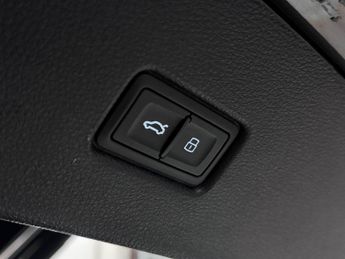 Audi Q5 2.0 TFSI 45 S line Sportback 5dr Petrol S Tronic quattro Euro 6 