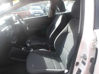 Kia Rio 1.1 CRDi EcoDynamics 1 Euro 5 (s/s) 5dr