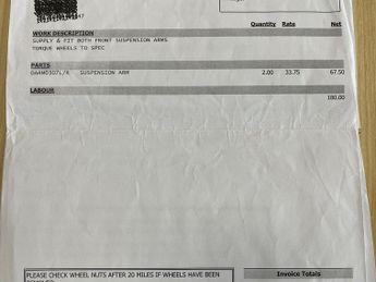 Renault Zoe 22kWh Dynamique Nav Auto 5dr (Battery Lease)