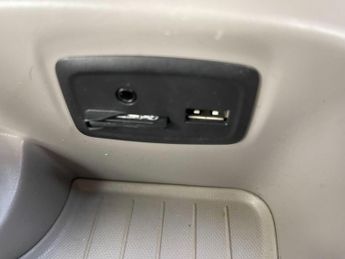 Renault Zoe 22kWh Dynamique Nav Auto 5dr (Battery Lease)