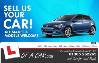 Honda CR-V 2.0 i-VTEC SE Auto 4WD Euro 6 5dr